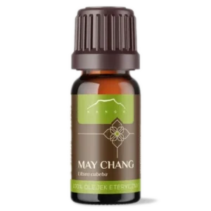 Olejek May Chang <br> 10 ml