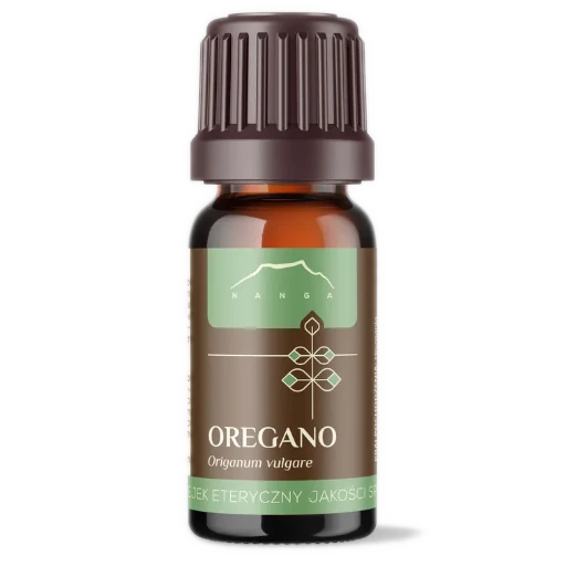 Olejek oregano <br> 10 ml 1 Olejek oregano <br> 10 ml
