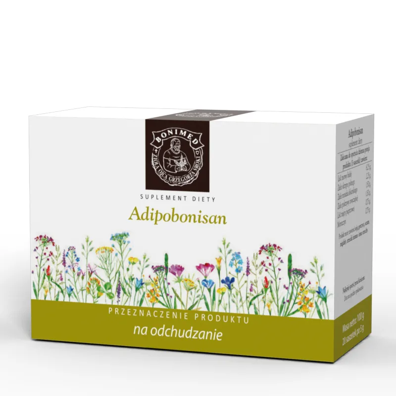 Adipobonisan 1 Adipobonisan