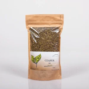 Cząber ziele <br> 100 g