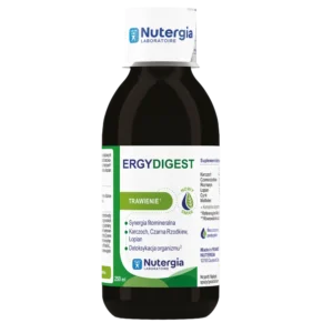 Ergydigest <br> 250 ml