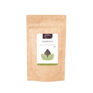 Herbata zielona - matcha chińska <br> 50 g