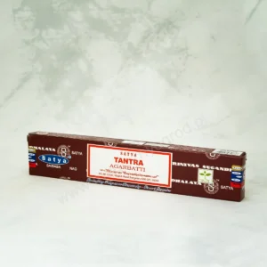 Kadzidełka Tibetan Tantra