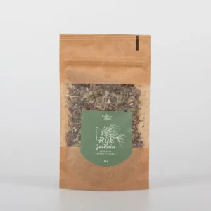 Ryk Jelenia <br> 25 g