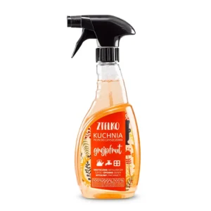 ZIELKO Płyn do kuchni <br> Grejpfrut 500 ml