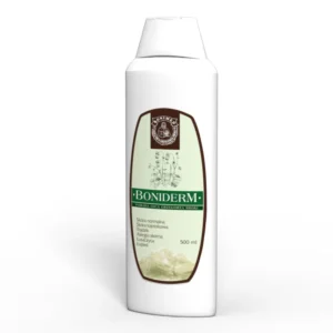 Boniderm <br> 200 ml