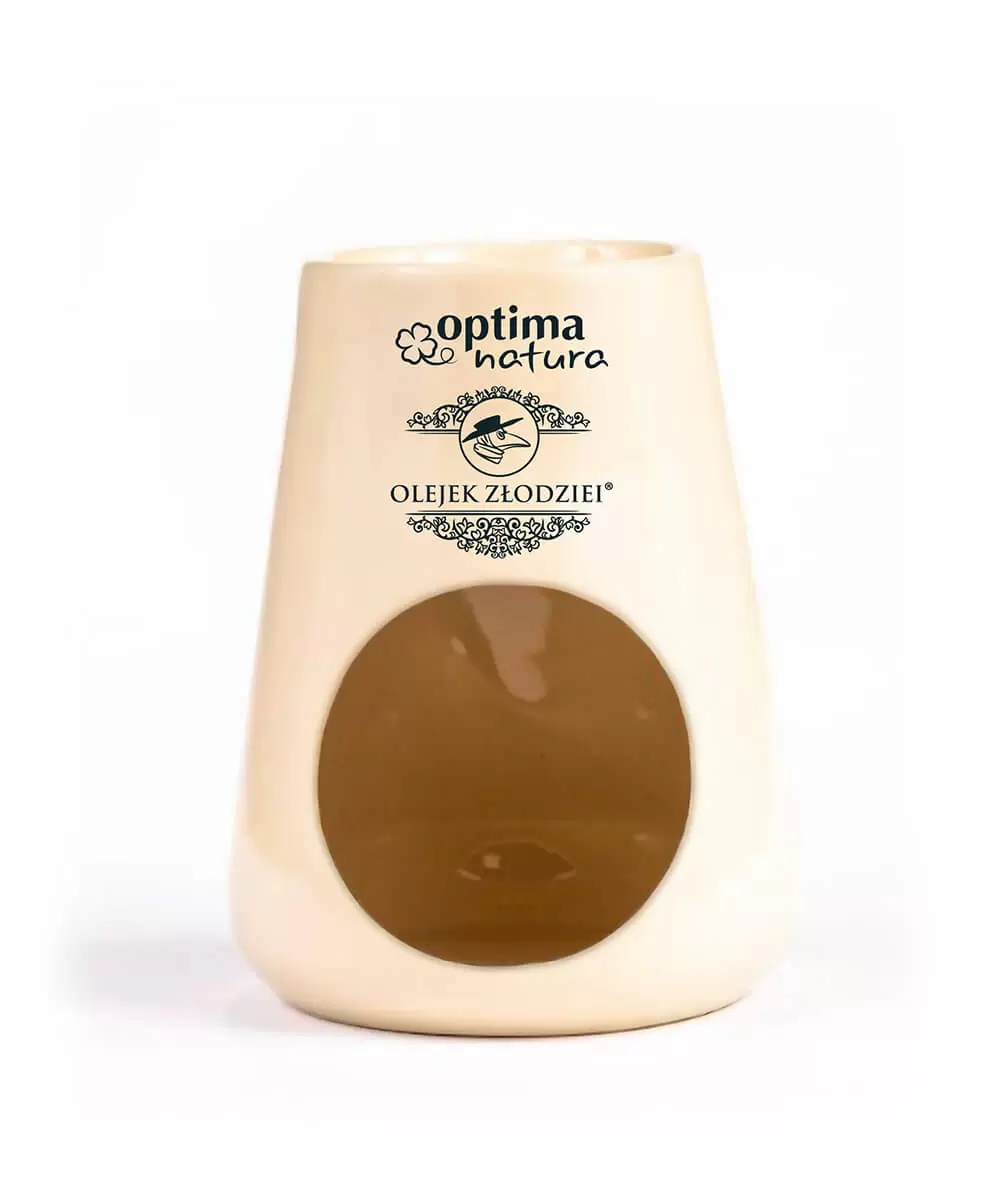 Kominek do Aromaterapii 1 Kominek do Aromaterapii