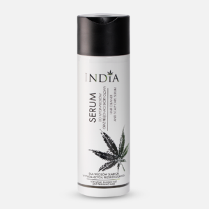 Serum do włosów <br>  200 ml
