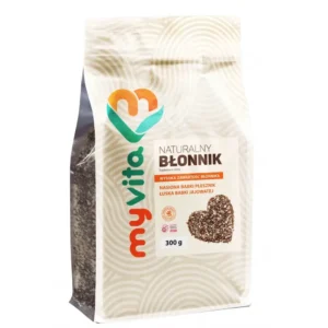 Błonnik naturalny <br> 300g