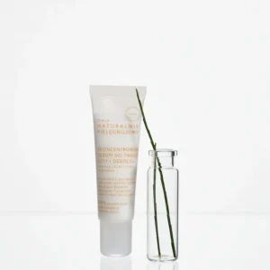 Serum do twarzy, szyi i dekoltu