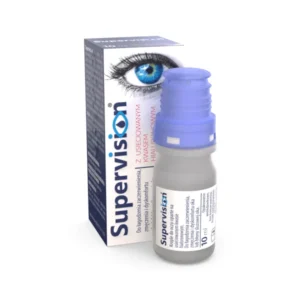 Olimp Supervision 10ml