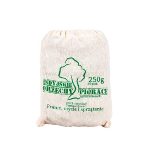 Orzechy piorące eko <br> 250 g