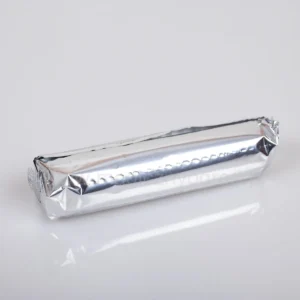 węgle do kadzideł, żywic, fajki wodnej