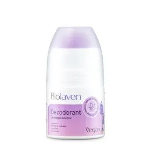 BIOLAVEN Dezodorant
