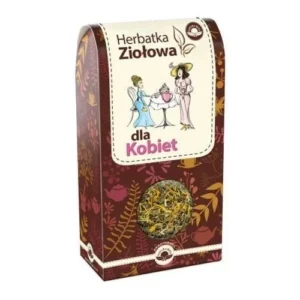 Herbatka dla Kobiet | 75 g