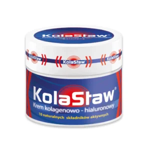 KolaStaw | 50 ml