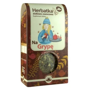 GropoZioł