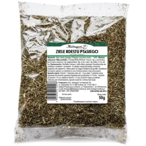 Ziele rdestu ptasiego<br> 50 g