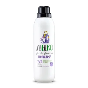 ZIELKO Płyn do płukania <br> Tropikalny 1 L