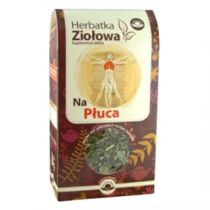 Na płuca