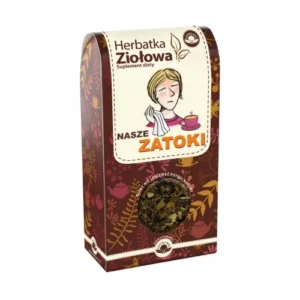 Nasze zatoki