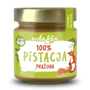 Pistacja 100%