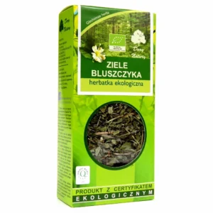 Bluszczyk ziele EKO <br>25 g