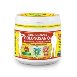 Colonosan Q1<br> 250 g