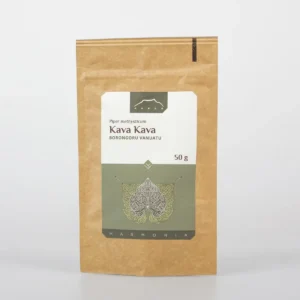 Kava kava Borongoru Vanuatu | 50 g