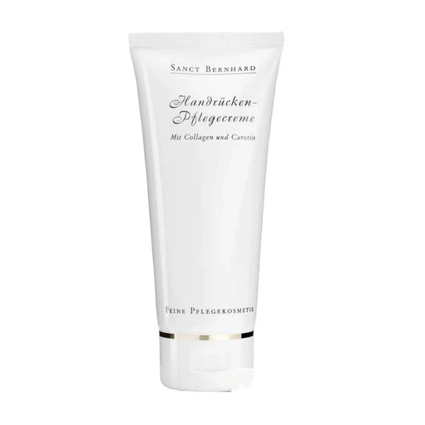 Krem pielęgnacyjny kolagen plus karoten <br> 100 ml 1 Krem pielęgnacyjny kolagen plus karoten <br> 100 ml