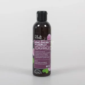 Koniczynkowa włosomyjka szampon <br> 200 g