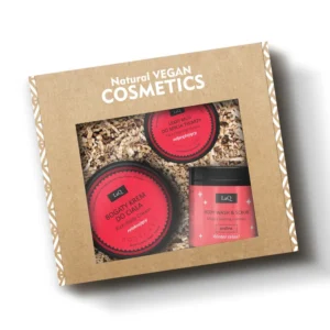 Zestaw Szlifuj Diament PRALINKA