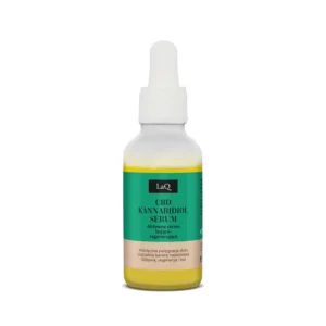 Serum CBD kannabidiol