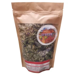 Mieszanka "Żołądkowa" <br> 50g