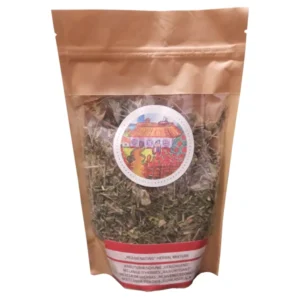 Mieszanka "Odmładzająca"<br> 50g