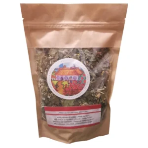 Mieszanka "Odpornościowa" <br> 50g