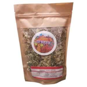 Mieszanka "Uspokajająca"<br> 50g