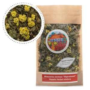 Mieszanka "Wątrobowa" <br> 50g