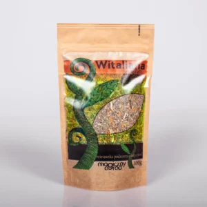 Herbatka Witaliana <br> 100g
