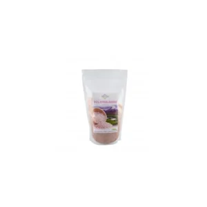 Sól Himalajska Różowa drobnoziarnista <br> 1 kg