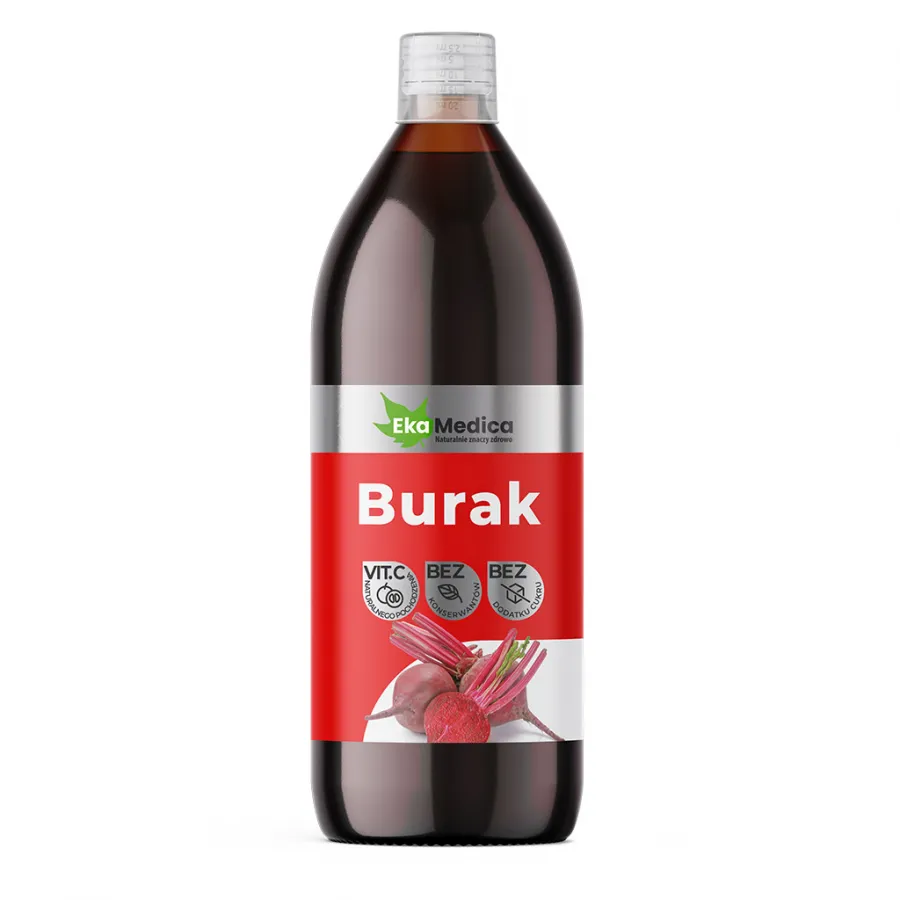 Sok burak <br> 1L 1 Sok burak <br> 1L