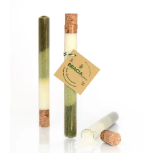 Las deszczowy <br> szot do kąpieli 70 ml