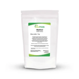 Maltitol <br> 1kg