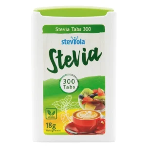 Stevia 300 tabletek