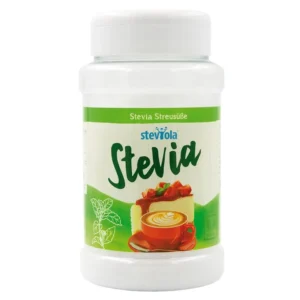 Stevia proszek 1:1<br> 350 g