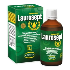 Laurosept 30ml