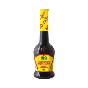 Przyprawa w Płynie BIONATURO BIO 180ml – Naturalne Wzbogacenie Smaku