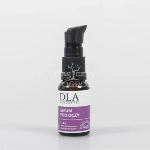 Serum pod oczy 15 g – Nanga