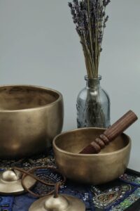 pexels-magicbowls-1830208-3543912 Ashwagandha w proszku – przygotowanie naparu